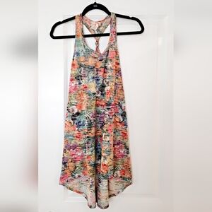 OP Cover up Swim wear, size M